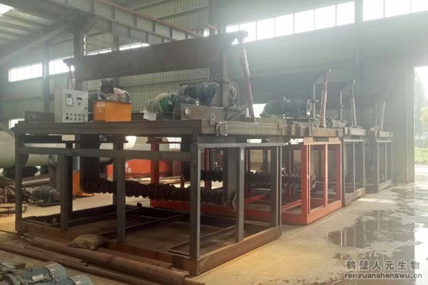 ��ʽ���љC(j��)�Y(ji��)��(g��u)����;���c(di��n)��B