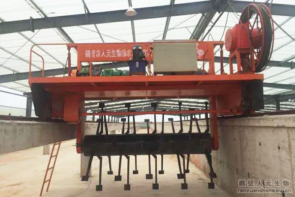 ��ʽ���љC(j��)�O(sh��)��Y(ji��)��(g��u)��B