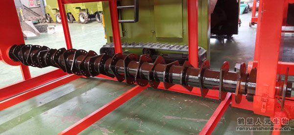 �ЙC�ʲ�ʽ�l(f��)�ͷ����C�O��Y(ji��)��(g��u)��B