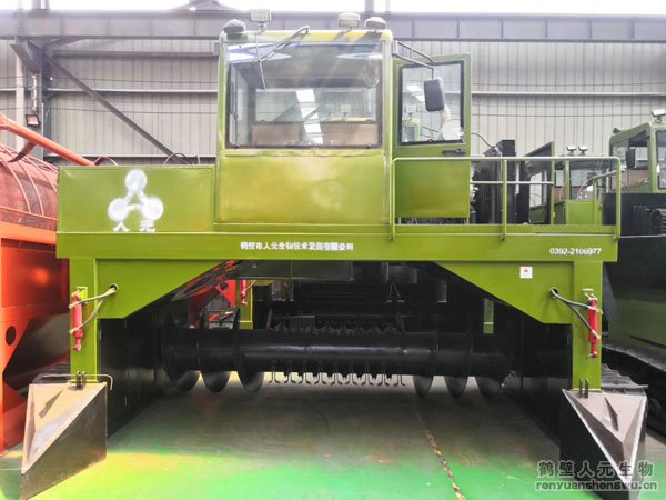 �u�S�l(f��)�ͷ��љC(j��)��B