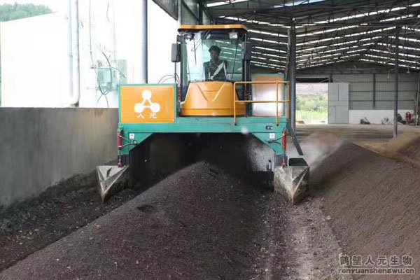 ����ʽ�l(f��)�ͷ��љC(j��)�O(sh��)����ô�������Æ���