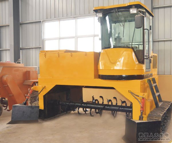 �u�iţ�S�Ď�ʽ�ЙC(j��)���Ϸ��љC(j��)���Ď�ʽ���ϙC(j��)���Æ���