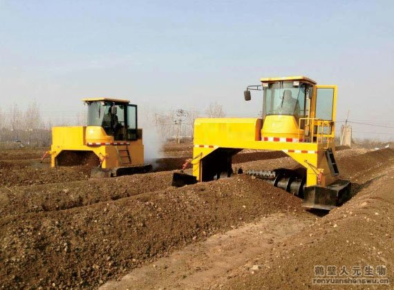 �u�iţ�S�Ď�ʽ�ЙC(j��)���Ϸ��љC(j��)���Ď�ʽ���ϙC(j��)���Æ���