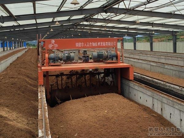 ��ʽ�����C(j��)���V��ʹ���ЙC(j��)����܇�����C(j��)̎���S��ķ���