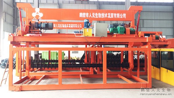 ţ�S�ЙC�ʲ�ʽ�����Cԭ�������c