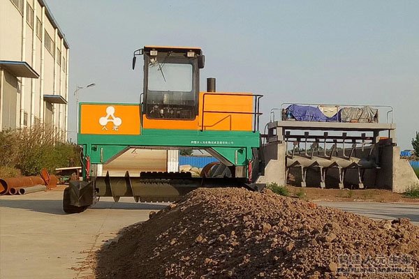 �ЙC�ʺ����l(f��)�ͷ��љC�ă�(y��u)��