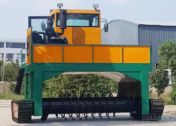 ���˽�����ʽ�l(f��)�ͷ��љC(j��)����������Щ���c(di��n)��