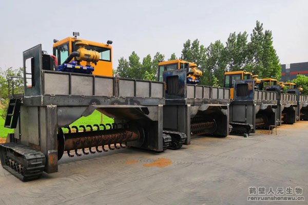 ���˽�����ʽ�l(f��)�ͷ��љC(j��)�ᣬ������Щ���c(di��n)��