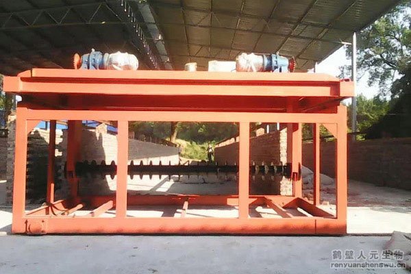 �u�S��ʽ�l(f��)�ͷ����C(j��)�l(f��)�͹�ˇ���g(sh��)