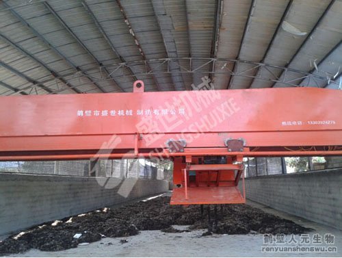 ţ�S��ʽ�����C(j��)�r(ji��)����̖(h��o)������Ҏ(gu��)��ی���