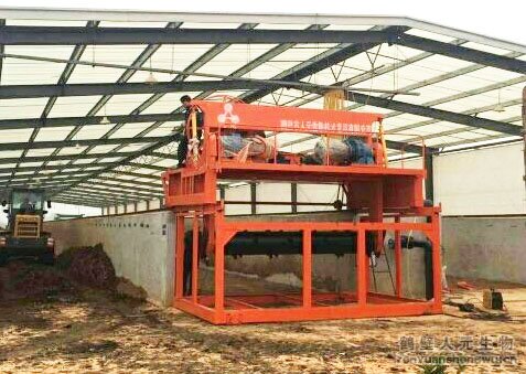 �i�S�l(f��)�ͷ����C(j��)ʹ�ð�����ַ�S��