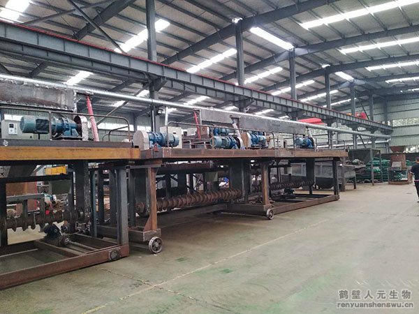 �i-�u-ţ�S�ЙC�ʲ�ʽ���љC܇�g���O(sh��)�����r����̖