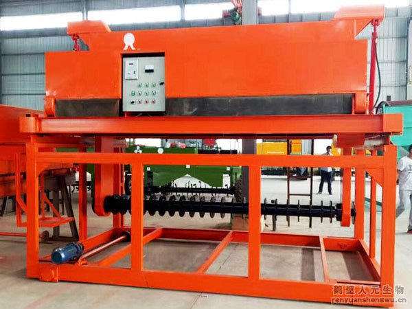 �i-�u-ţ�S�ЙC�ʲ�ʽ���љC܇�g���O(sh��)�����r����̖