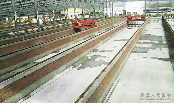 ��ʽ�����C(j��)����ԭ����ʩ��Ч���D���f��