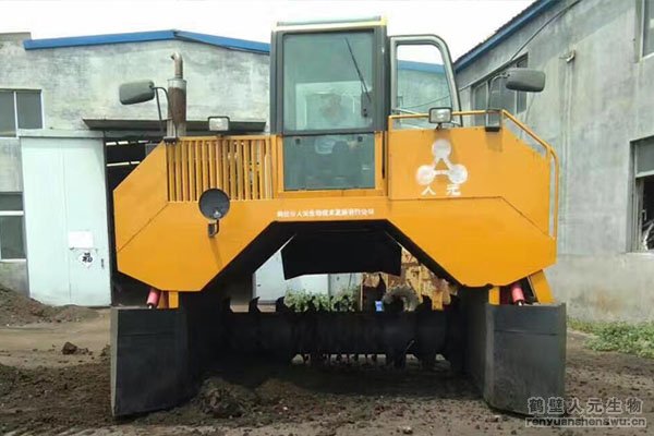 ����ʽ���ѷ����C��B���S�o���B(y��ng)����