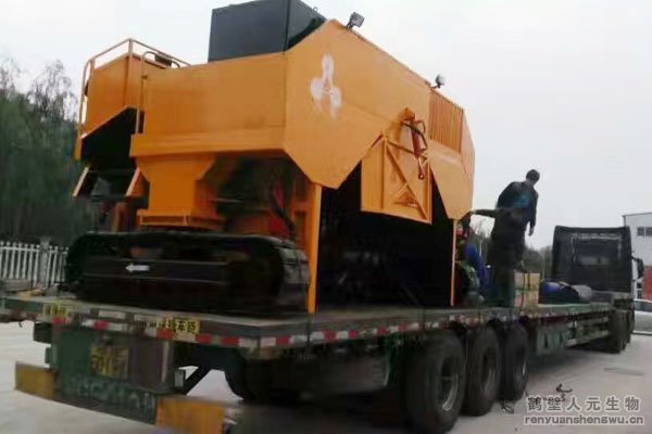 ����ʽ���ѷ����C��B���S�o���B(y��ng)����