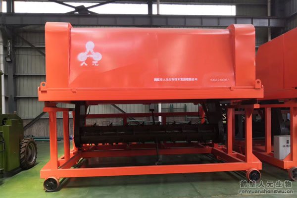 �S���ʽ�l(f��)�ͷ����C(j��)�m�÷����c���c(di��n)