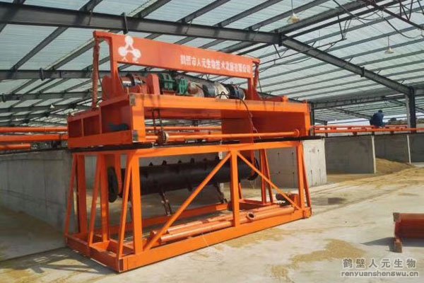 �S���ʽ�l(f��)�ͷ����C(j��)�m�÷����c���c(di��n)