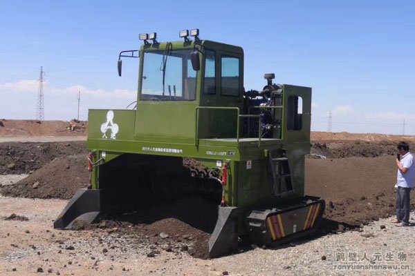 �Ď�ʽ�l(f��)�ͷ��љC(j��)