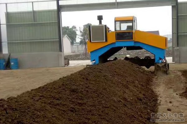 7��l(f��)���ЙC(j��)�ʼ��g(sh��)��ʹ�õ�������ʽ���љC(j��)Ч�ʸ����ɷʿ���