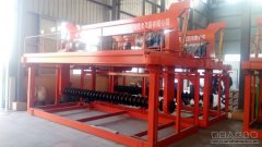 3.5�׿�Ȳ�ʽ�����C(j��)��ʹ��Ч����Σ�