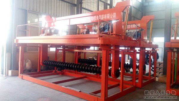 3.5�׿�Ȳ�ʽ�����C(j��)��ʹ��Ч�������