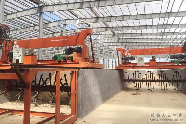 3.5�׿�Ȳ�ʽ�����C(j��)��ʹ��Ч�������