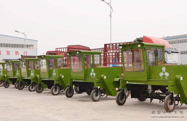 ݆ʽ���љC����Ҫ���c�S�o���B(y��ng)