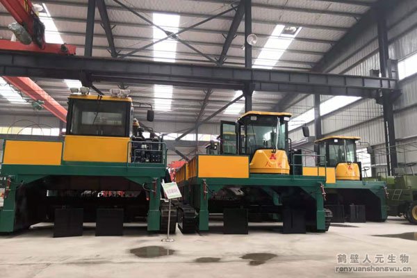 �ЙC�ʷ��љC�ڶѷ����a(ch��n)�е����ü�ʹ��Ҫ��