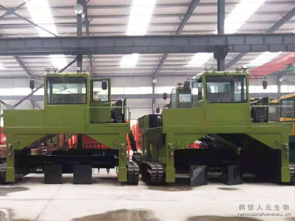 �ЙC�ʷ��љC�ڶѷ����a(ch��n)�е����ü�ʹ��Ҫ��