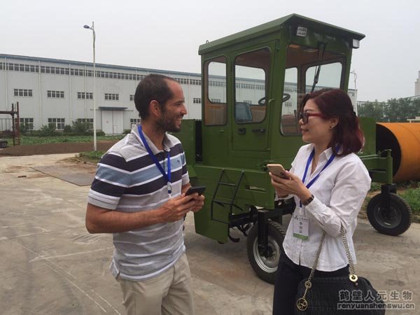 ����S����淭�љC�O��ʹ�ü����c