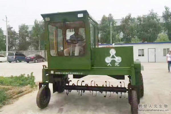 ����S����淭�љC�O��ʹ�ü����c