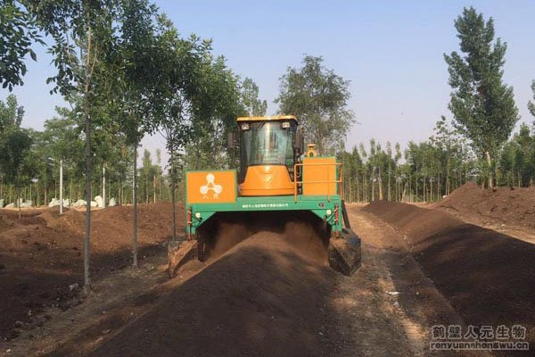 �i�S�l(f��)���Ď�ʽ���љC(j��)�O(sh��)����;�c���c(di��n)