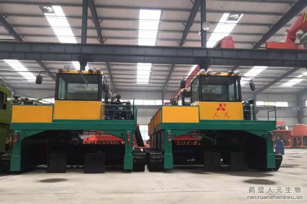 �i�S�l(f��)���Ď�ʽ���љC(j��)�O(sh��)����;�c���c(di��n)