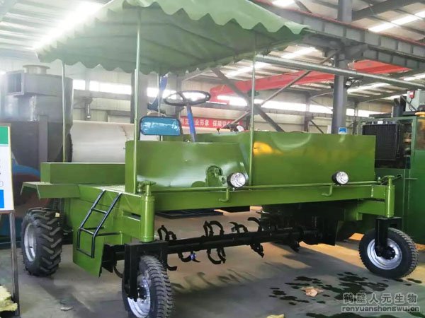 2��С��݆ʽ���љC(j��)����ԭ���c��(y��u)��