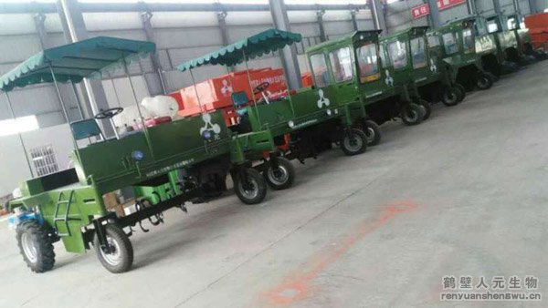 2��С��݆ʽ���љC(j��)����ԭ���c��(y��u)��