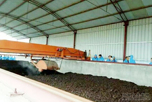 �ЙC�ʷ����C�������c�cʹ�÷���