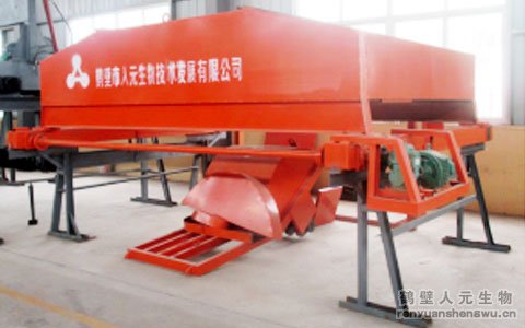 �ЙC�ʷ����C�������c�cʹ�÷���