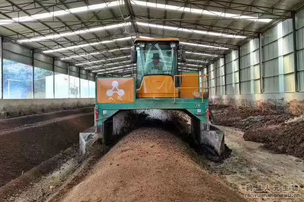 �Ď�ʽ���љC(j��)�҃�(n��i)�ѷʈ���Ч���D