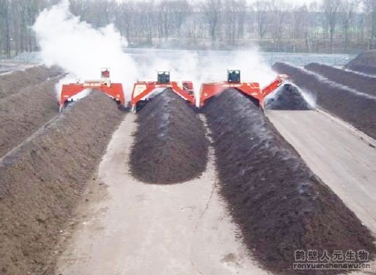 �Ď�ʽ���љC(j��)¶��ѷʈ�������Ч���D��