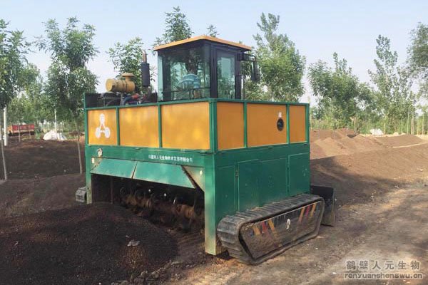 �Ď�ʽ���љC(j��)���g(sh��)����(sh��)�������D��Ԕ��