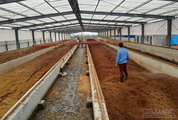 ܉��ʽ�i�S�������ҙC(j��)���B(y��ng)ֳ��(ch��ng)�U����̎���еđ�(y��ng)��