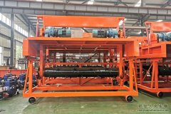 ��ʽ���љC(j��)�m���r(n��ng)��Ҏ(gu��)�����B(y��ng)�i��(ch��ng)�S��ѷʰl(f��)��