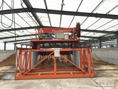 �����C(j��)�����ӌ����ݼS���D(zhu��n)�����ЙC(j��)���ϵ���