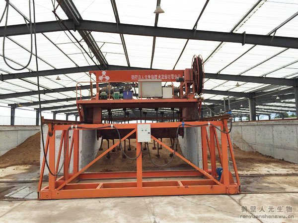 �����C�����ӌ����ݼS���D(zhu��n)�����ЙC���ϵ���