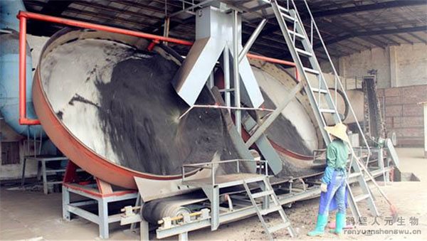 �i�S�ЙC(j��)�ʈA�P������ˇ����