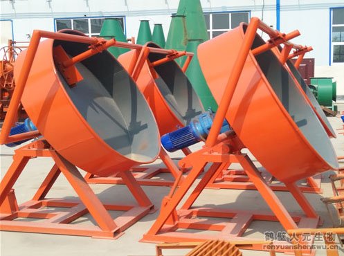 �i�S�ЙC(j��)�ʈA�P������ˇ����