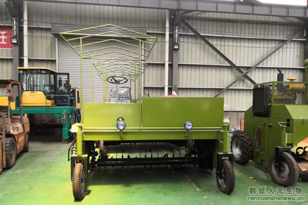 ����ʽ���љC�O(sh��)��ԭ���c���c